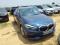 preview BMW 118 #0