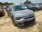 preview Citroen C4 #0