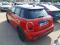 preview Mini Cooper #1