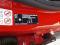 preview Mini Cooper #4