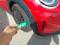 preview Mini Cooper #5