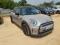 preview Mini Cooper #0
