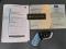 preview BMW 216 Gran Tourer #3