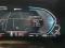 preview BMW 330 #4
