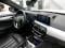 preview BMW 530 #2