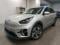 preview Kia Niro #0
