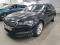 preview Skoda Superb #0
