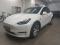 preview Tesla Model Y #0