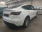 preview Tesla Model Y #1