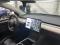 preview Tesla Model Y #2