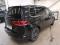 preview Volkswagen Touran #1