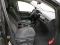 preview Volkswagen Touran #2