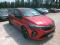 preview Renault Clio #1