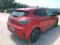 preview Renault Clio #3