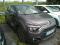 preview Citroen C3 #1