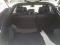 preview Mitsubishi Eclipse Cross #5