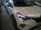 preview Renault Captur #2