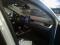 preview Renault Captur #3