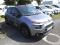 preview Citroen C3 #1
