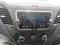 preview Iveco Other #0
