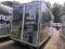 preview Iveco Other #3