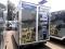 preview Iveco Other #4