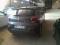 preview Citroen C3 #2