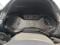 preview Opel Corsa #3