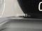 preview Opel Corsa #4