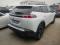preview Peugeot 2008 #1