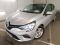 preview Renault Clio #0