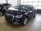 preview Audi Q2 #0