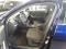 preview Audi Q2 #4