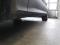 preview Audi Q2 #5