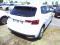 preview Skoda Fabia #3