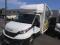 preview Iveco Other #1