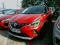 preview Renault Captur #0