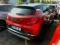 preview Renault Captur #3