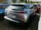 preview Peugeot 2008 #3