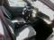 preview Peugeot 2008 #4