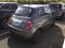 preview Fiat 500 #3