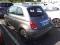 preview Fiat 500 #5