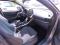 preview Mitsubishi Eclipse Cross #4