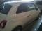 preview Fiat 500 #2