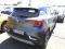 preview Renault Captur #3