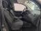 preview Mercedes Citan #2
