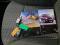 preview Mercedes Citan #3