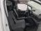 preview Opel Combo #2