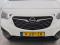 preview Opel Combo #4