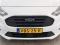 preview Ford Transit Connect #4